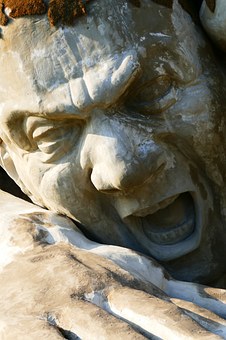 8c5e1d_43b1ac011e5541eca62a1bdf5bee9973-mv2