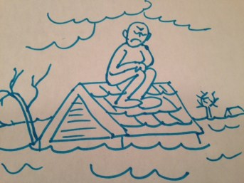 8c5e1d_d3010c20643b45babb81b278ea2236f1-mv2