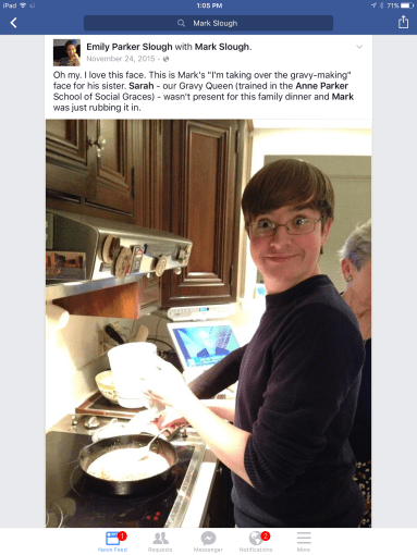 8c5e1d_116bc30c325d4247a633714e1bf2421f