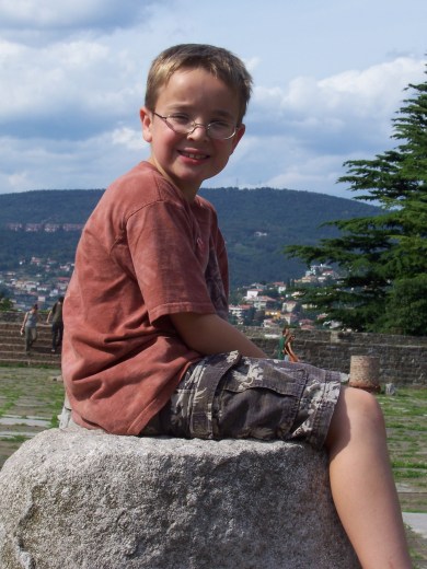 8c5e1d_29d421c12b9642f0b9fb159ea4b413a0