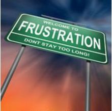 8c5e1d_31e776158f424c1b81b5ee4abd292925-mv2