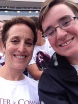 8c5e1d_36ebaf6c15e345cb869bef9678b6734c