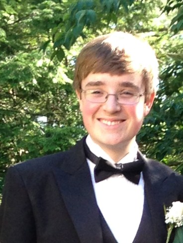 8c5e1d_69abf0fbf13c496fb723926d8ff918b1-mv2