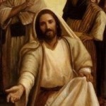 8c5e1d_753a95e9059a45019109b0d0202c4b9b-mv2