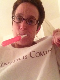 8c5e1d_85c6e37016c8453db665e3525edc92b5