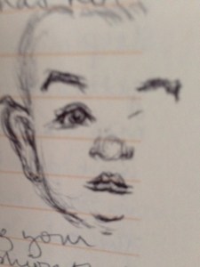 8c5e1d_6a69d58fbfda4c678c4b6173bf7f248e