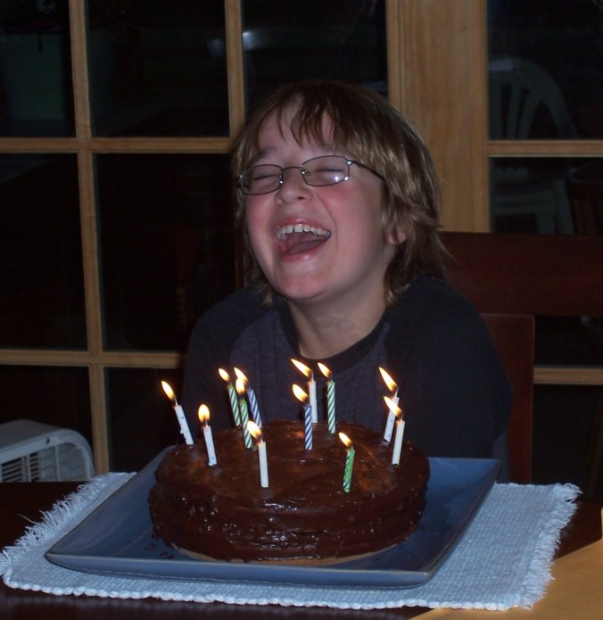 8c5e1d_1b047c8130984a5bbfe9d5a9dde1e370