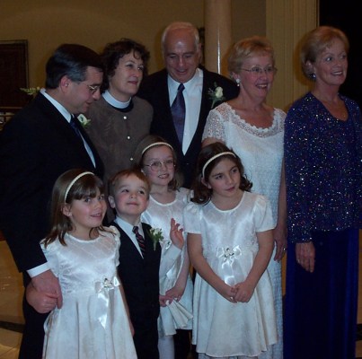 8c5e1d_4b46b68bb58f4ed2bb6bd7ff9eb82ce7-mv2