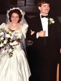 8c5e1d_bbae63bdeea2495b8fce849ee4c0e3ab