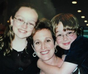 8c5e1d_c3af7c69d855413f8397d904f234d190