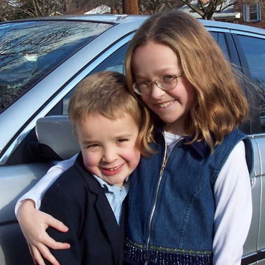 8c5e1d_e8873b4957ad4efe8bc5fb35c6ab6427