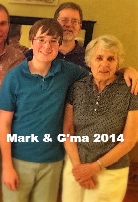 8c5e1d_79f715e8f6a34289842d3629e6ee2d6a-mv2