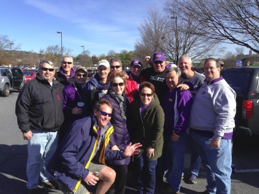 11058724_10206528593187099_5096544732343991515_o