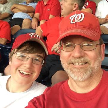 12107274_1189323594414800_4061655684761444232_n