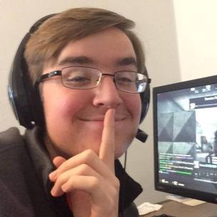 12729054_1093009357416919_7613147269100903212_n