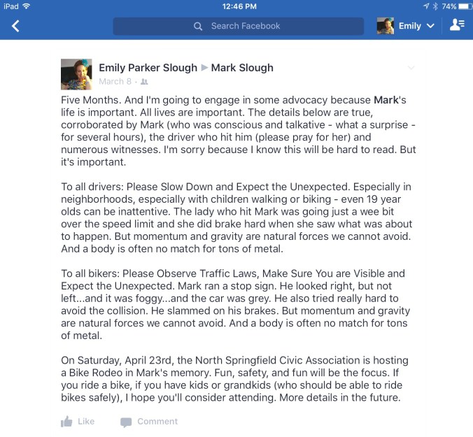 41 - pic for Five Months