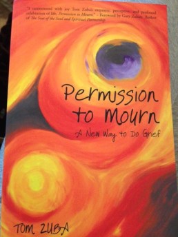 8c5e1d_13f453a0d8854641b18b7e16b86c1908