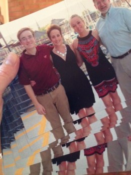 8c5e1d_28c39076f0b644478283ad37d83fcb0c