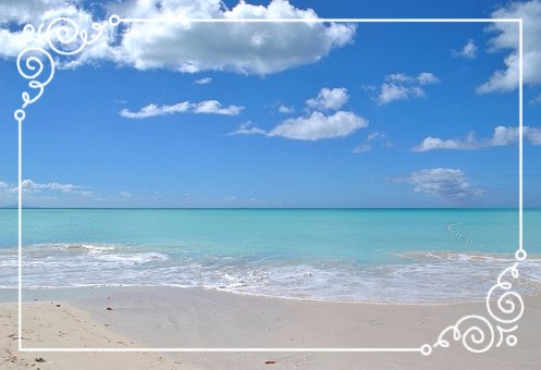 8c5e1d_517ffba226644b17a9bd22766895c68e-mv2