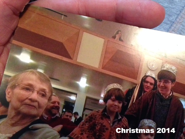 8c5e1d_93d56cd6cf2a434088fff39bb0b9031e