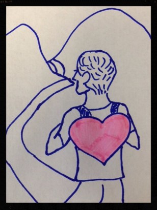 8c5e1d_9bef225748864d19af390349eb641d35-mv2