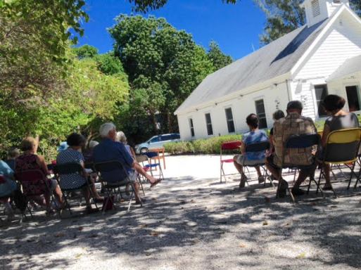 8c5e1d_c19d37846b7d4a12a505d3a928afc84d