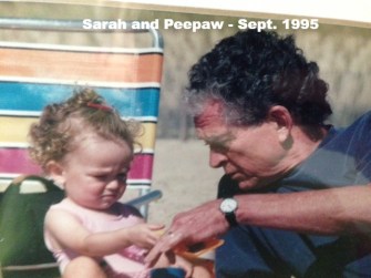 8c5e1d_cd1d6cd3ef704b86bcf85181ee49dc2d-mv2