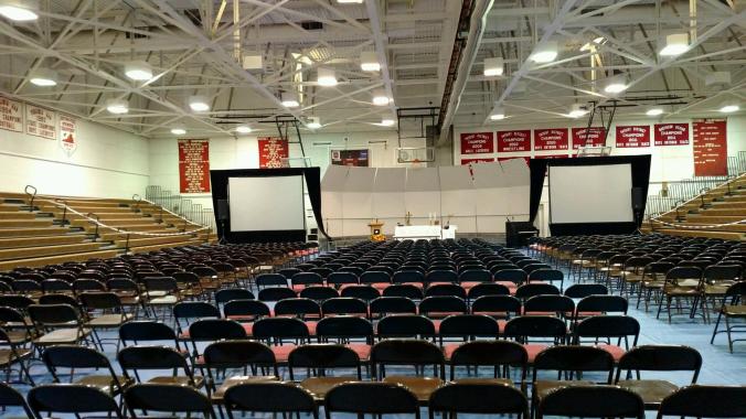 8c5e1d_e4bc0253ea95490ab826a1ff52cffc6c