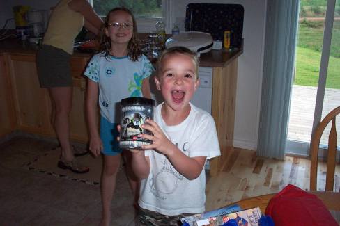 8c5e1d_413dc0d991864a4bb3e0018524cea850-mv2_d_1800_1200_s_2