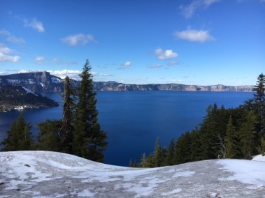 8c5e1d_7cb64c48cc8046808b6734f06a33e709-mv2