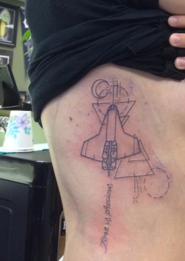 8c5e1d_94b22e2ebbe44987939334c82cd6deee-mv2