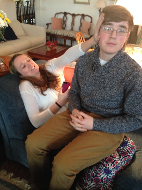 8c5e1d_b4e5bf9a7d8f4c2cb0681d38845e9b61-mv2_d_2448_3264_s_4_2