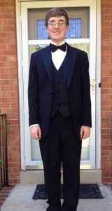 8c5e1d_c0bf9b9bd2e54339af31b91acf1b44c7-mv2