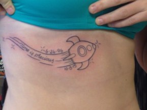 8c5e1d_d159971b60a444cebaa1d8bff9b11fc2-mv2