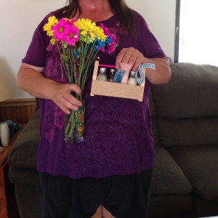 8c5e1d_d8ab963ab08748c6892418b000bc5c08-mv2_d_2448_2448_s_4_2