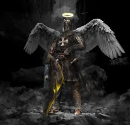 knight-3003641_1920.jpg