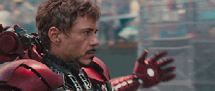 ready_to_fight__iron_man_2_gif__by_foxedpeople-d53jht4