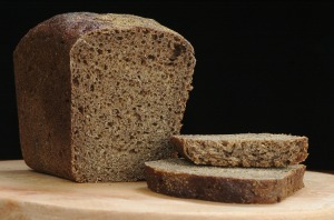 bread-1480741_1920